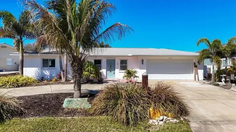 1936 Fairview Drive Englewood FL 34223