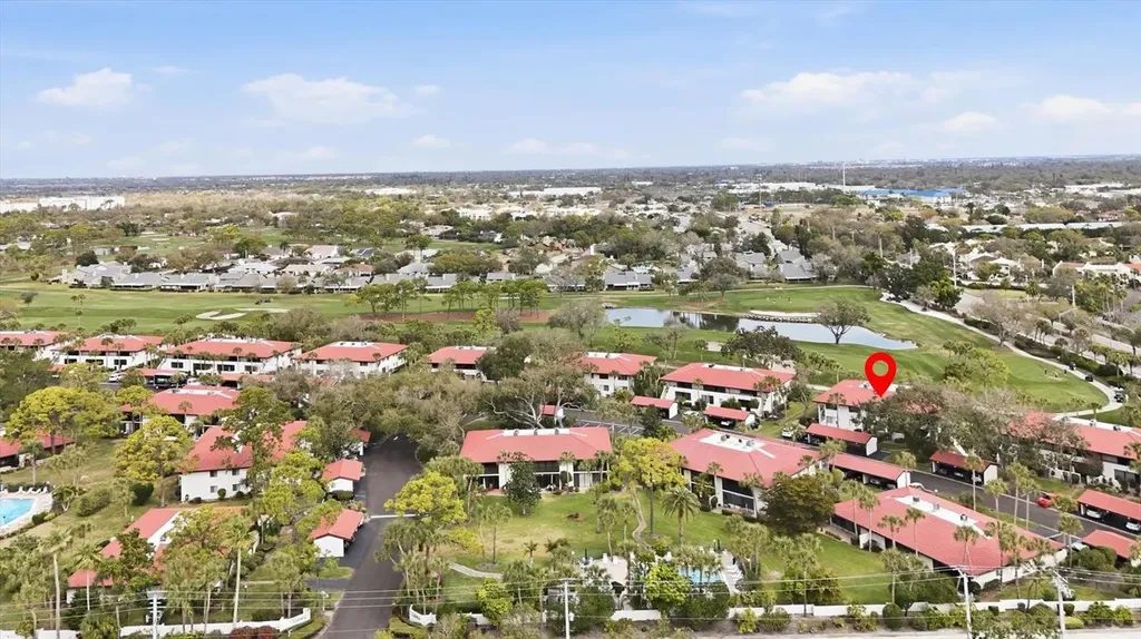 3500 El Conquistador Parkway Bradenton FL 34210