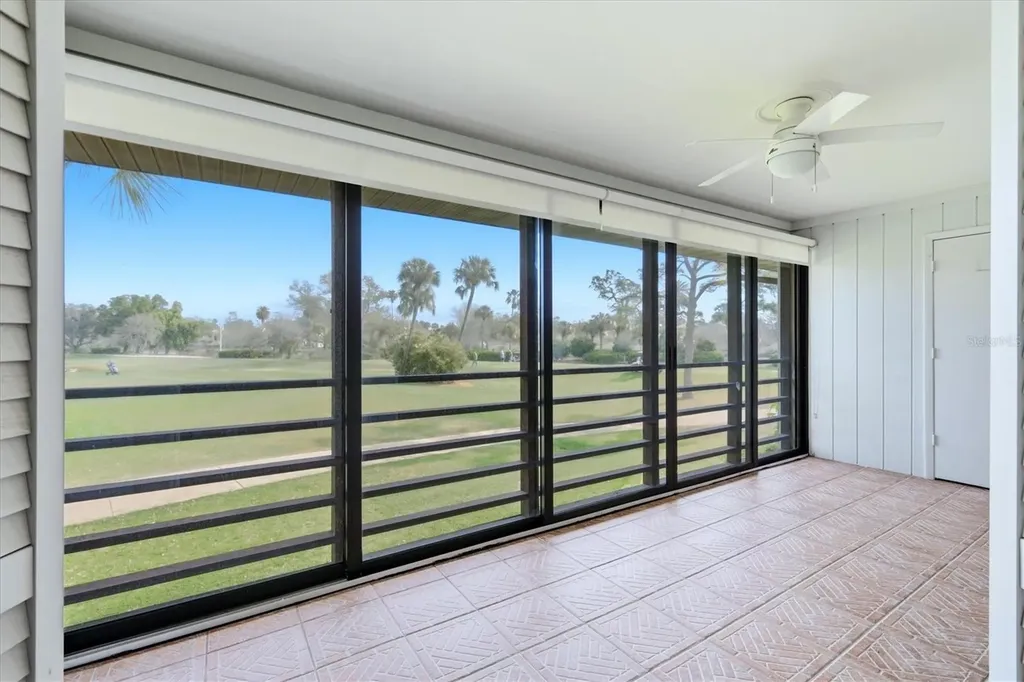 3500 El Conquistador Parkway Bradenton FL 34210