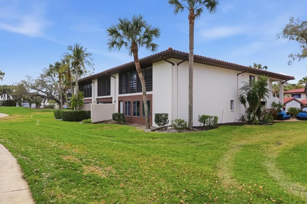 3500 El Conquistador Parkway Bradenton FL 34210