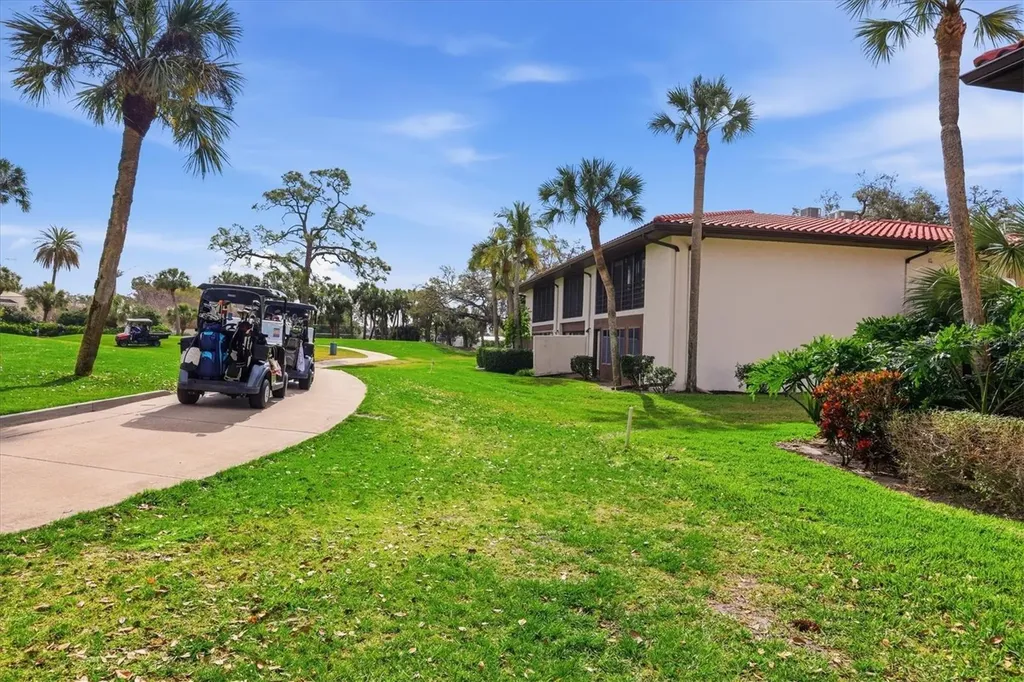 3500 El Conquistador Parkway Bradenton FL 34210