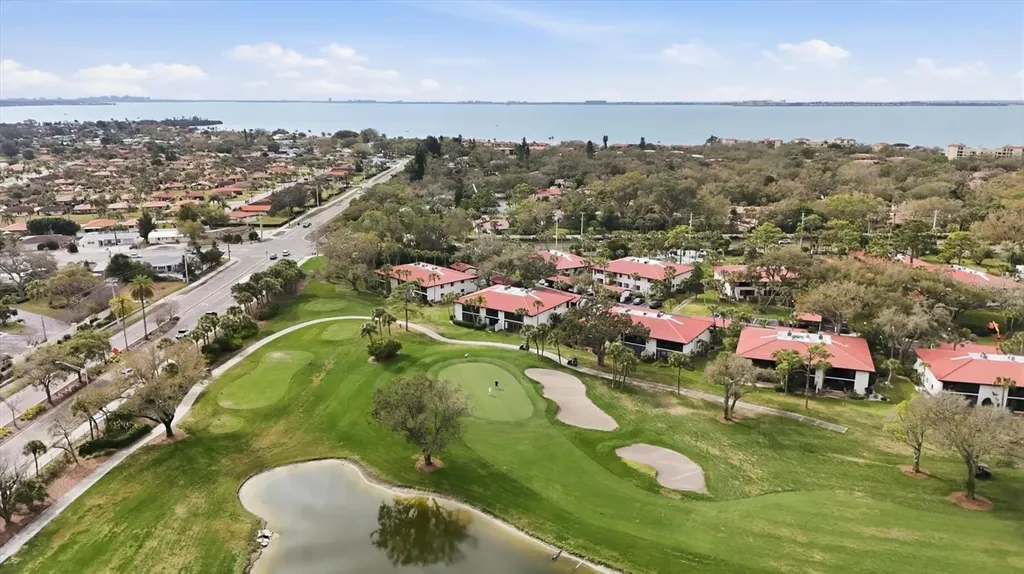 3500 El Conquistador Parkway Bradenton FL 34210