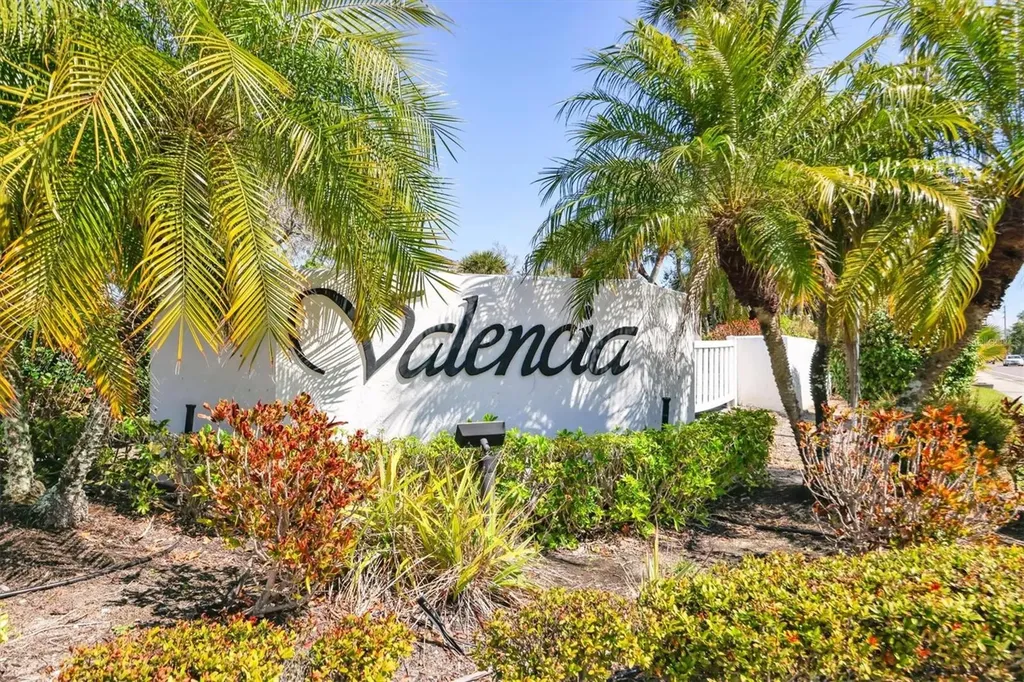 3500 El Conquistador Parkway Bradenton FL 34210