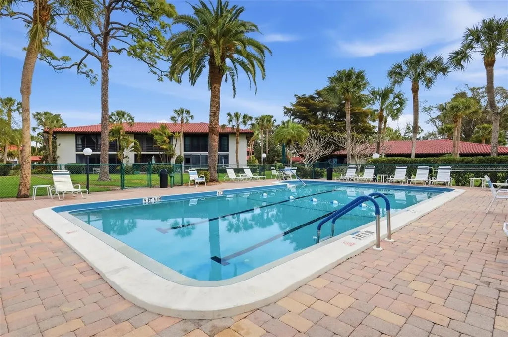 3500 El Conquistador Parkway Bradenton FL 34210