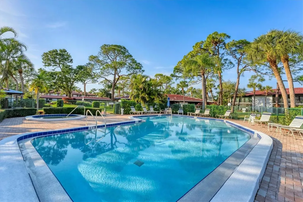 3500 El Conquistador Parkway Bradenton FL 34210