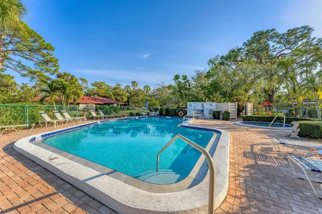 3500 El Conquistador Parkway Bradenton FL 34210