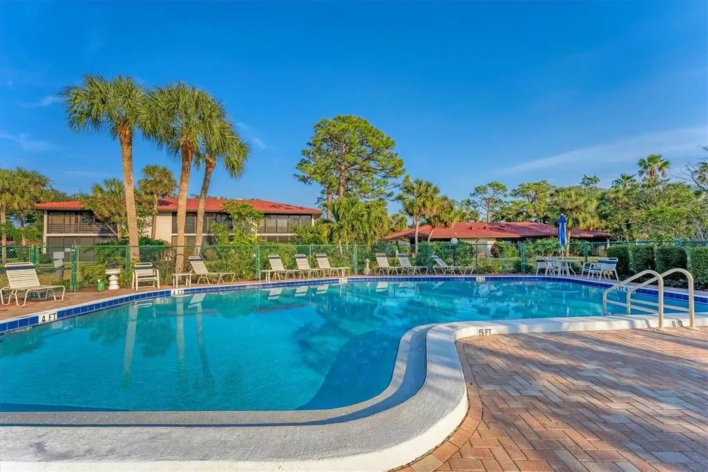 3500 El Conquistador Parkway Bradenton FL 34210