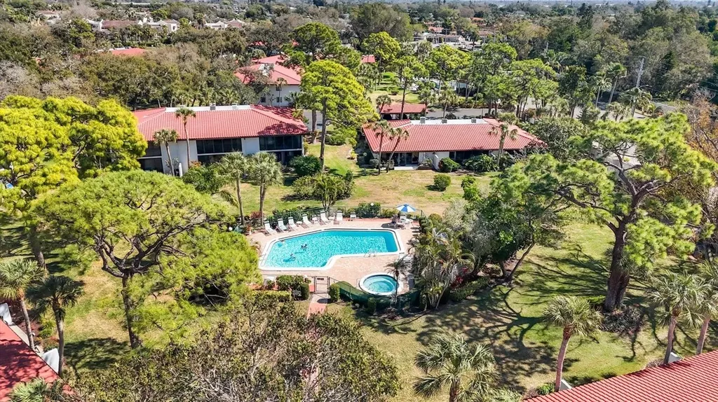 3500 El Conquistador Parkway Bradenton FL 34210