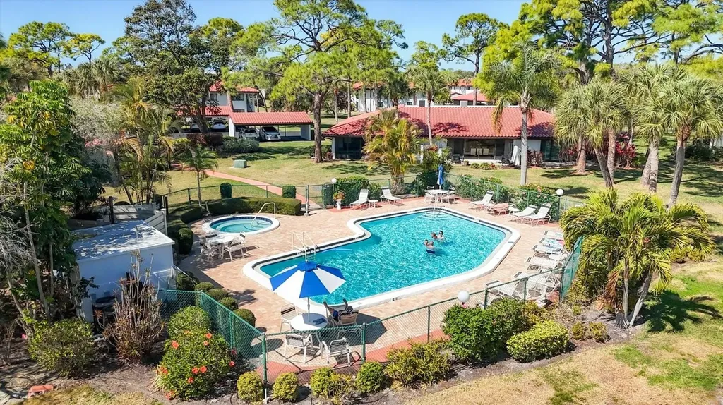 3500 El Conquistador Parkway Bradenton FL 34210