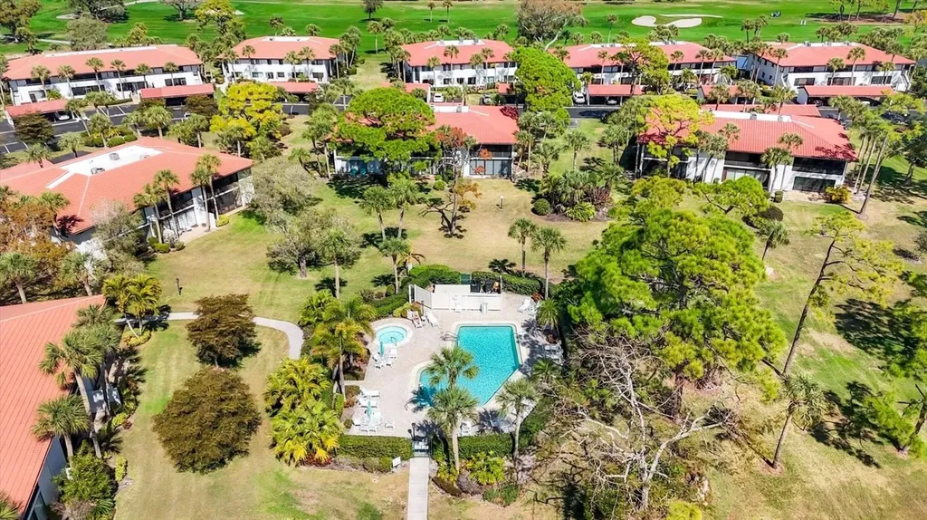 3500 El Conquistador Parkway Bradenton FL 34210