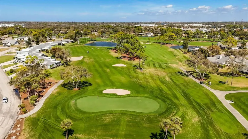 3500 El Conquistador Parkway Bradenton FL 34210