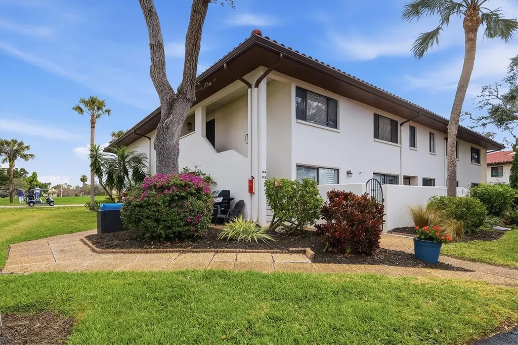 3500 El Conquistador Parkway Bradenton FL 34210