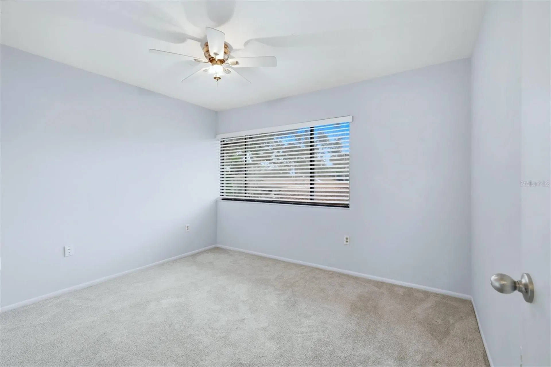 3500 El Conquistador Parkway Bradenton FL 34210