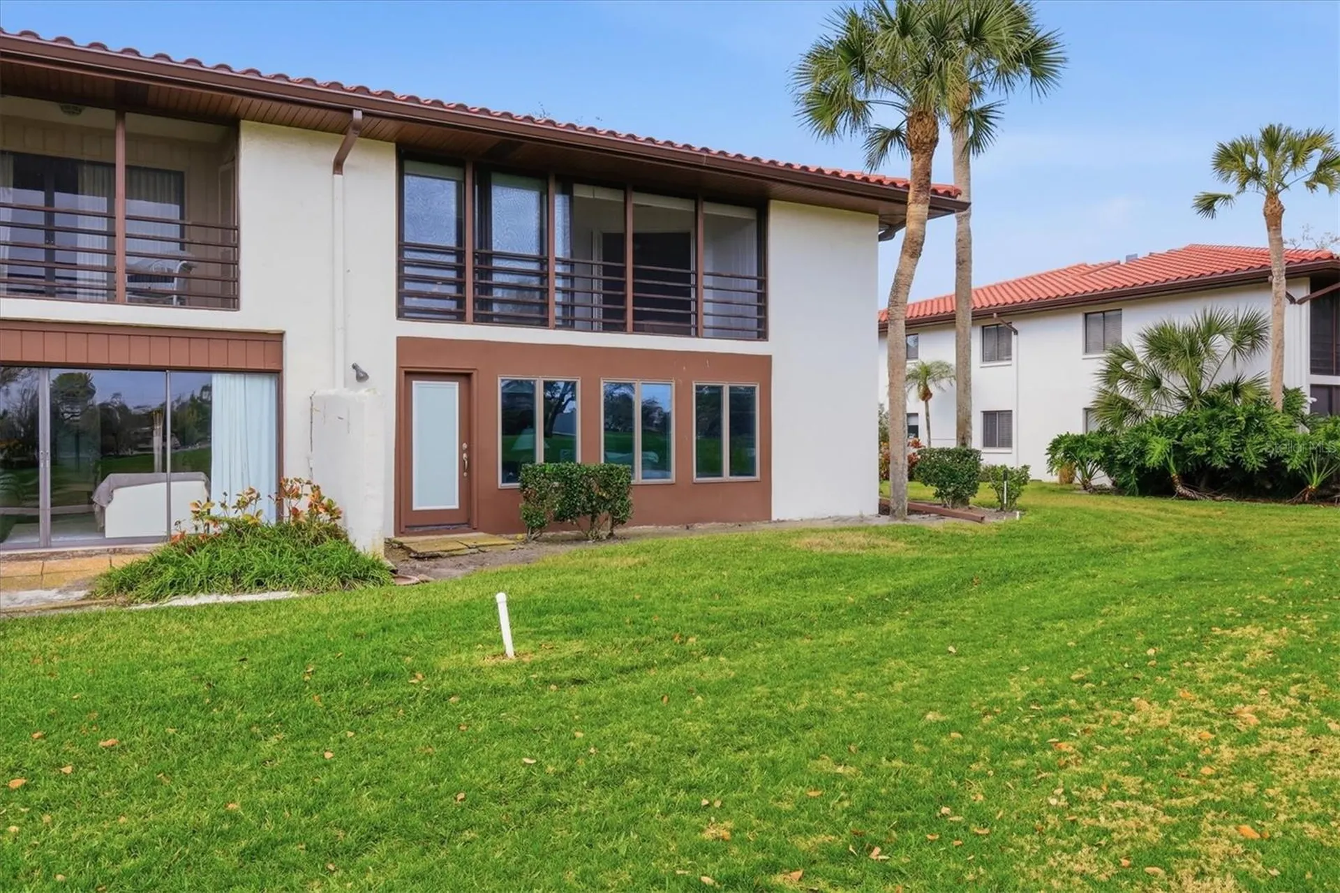 3500 El Conquistador Parkway Bradenton FL 34210