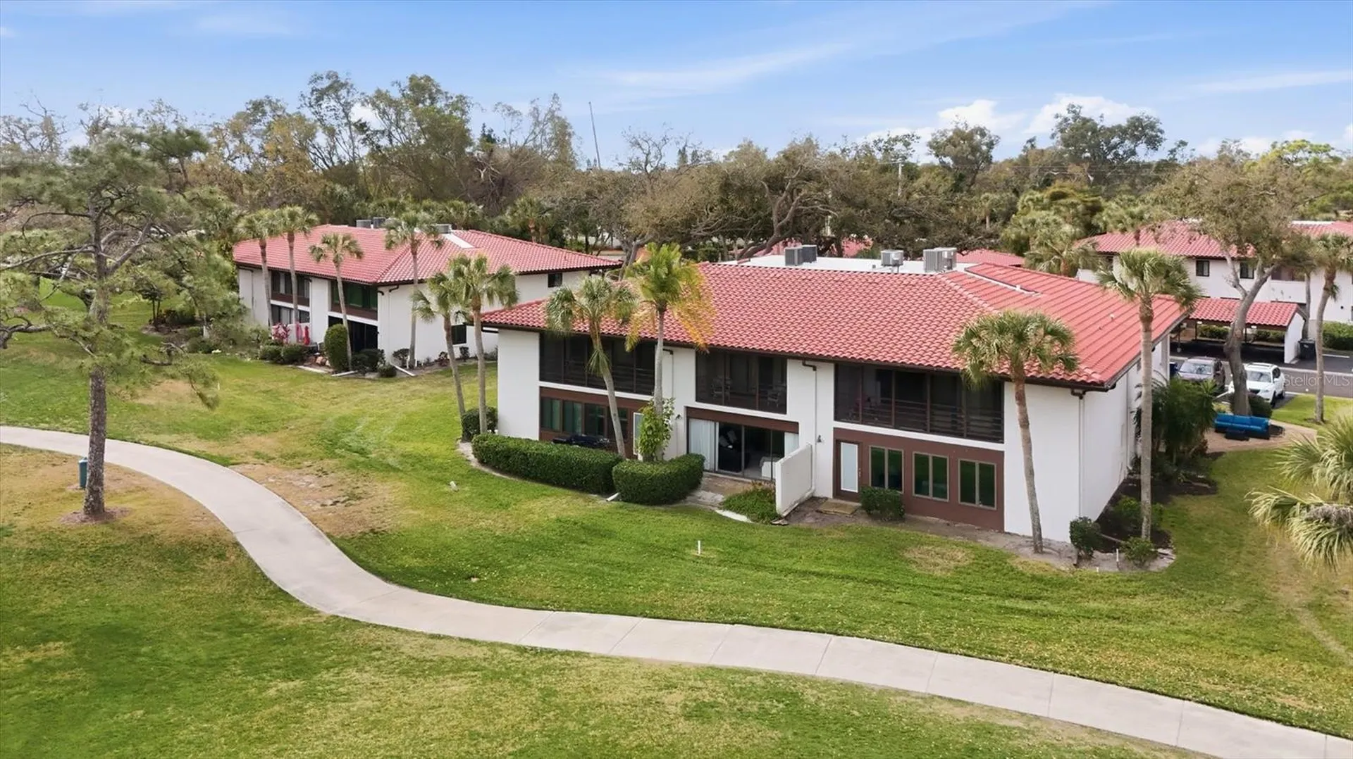 3500 El Conquistador Parkway Bradenton FL 34210