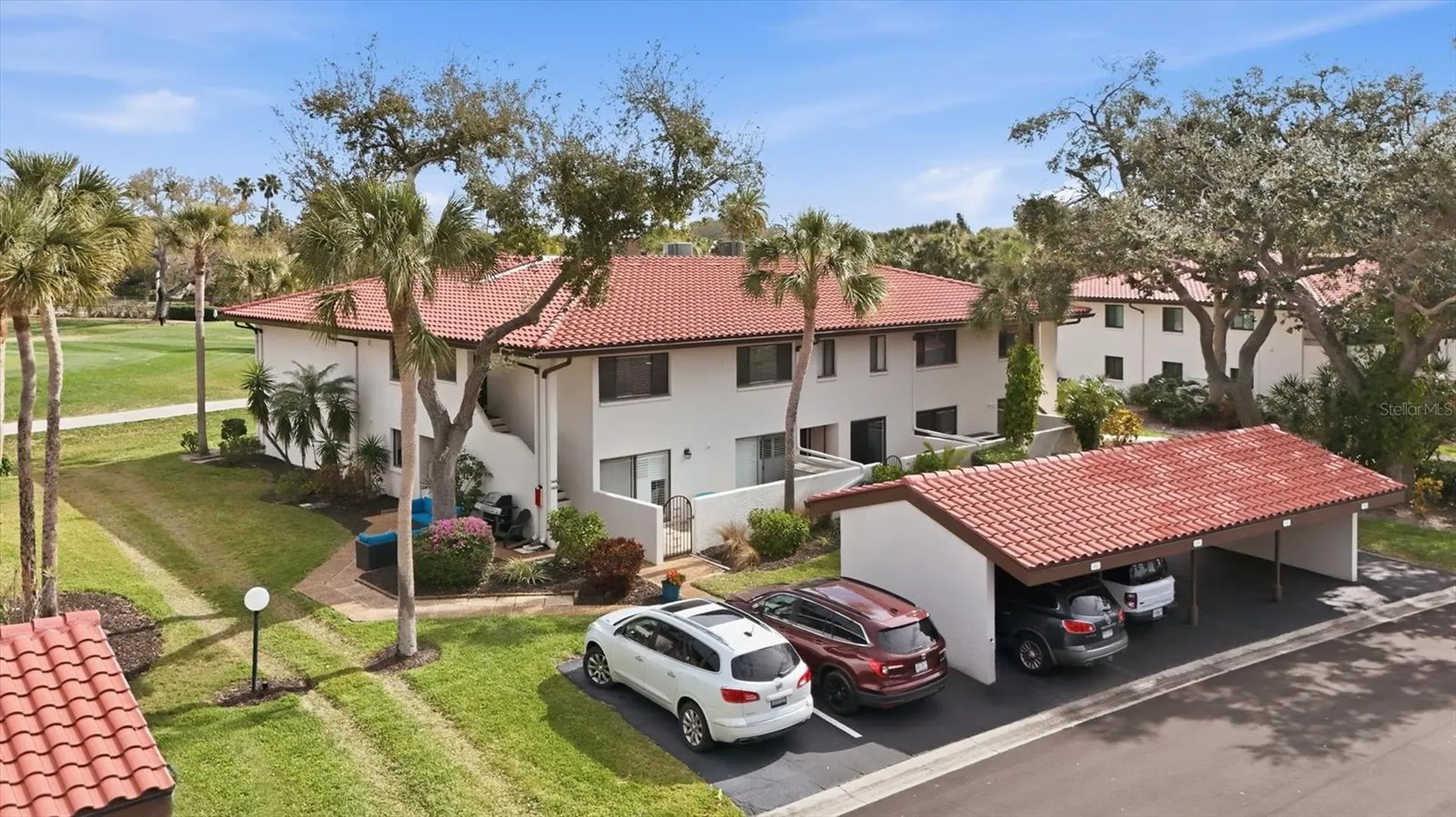 3500 El Conquistador Parkway Bradenton FL 34210
