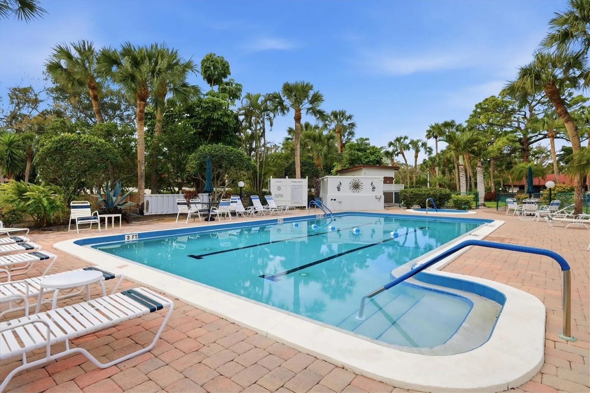 3500 El Conquistador Parkway Bradenton FL 34210