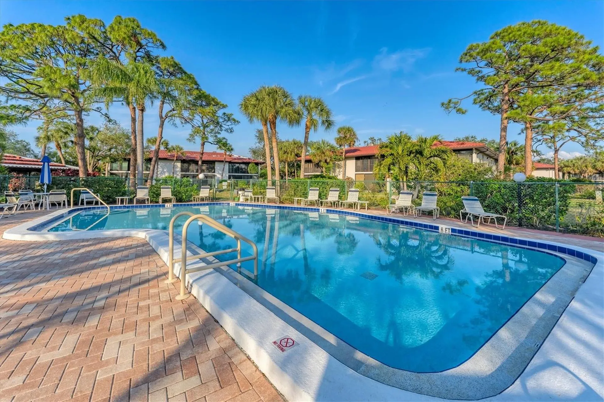 3500 El Conquistador Parkway Bradenton FL 34210