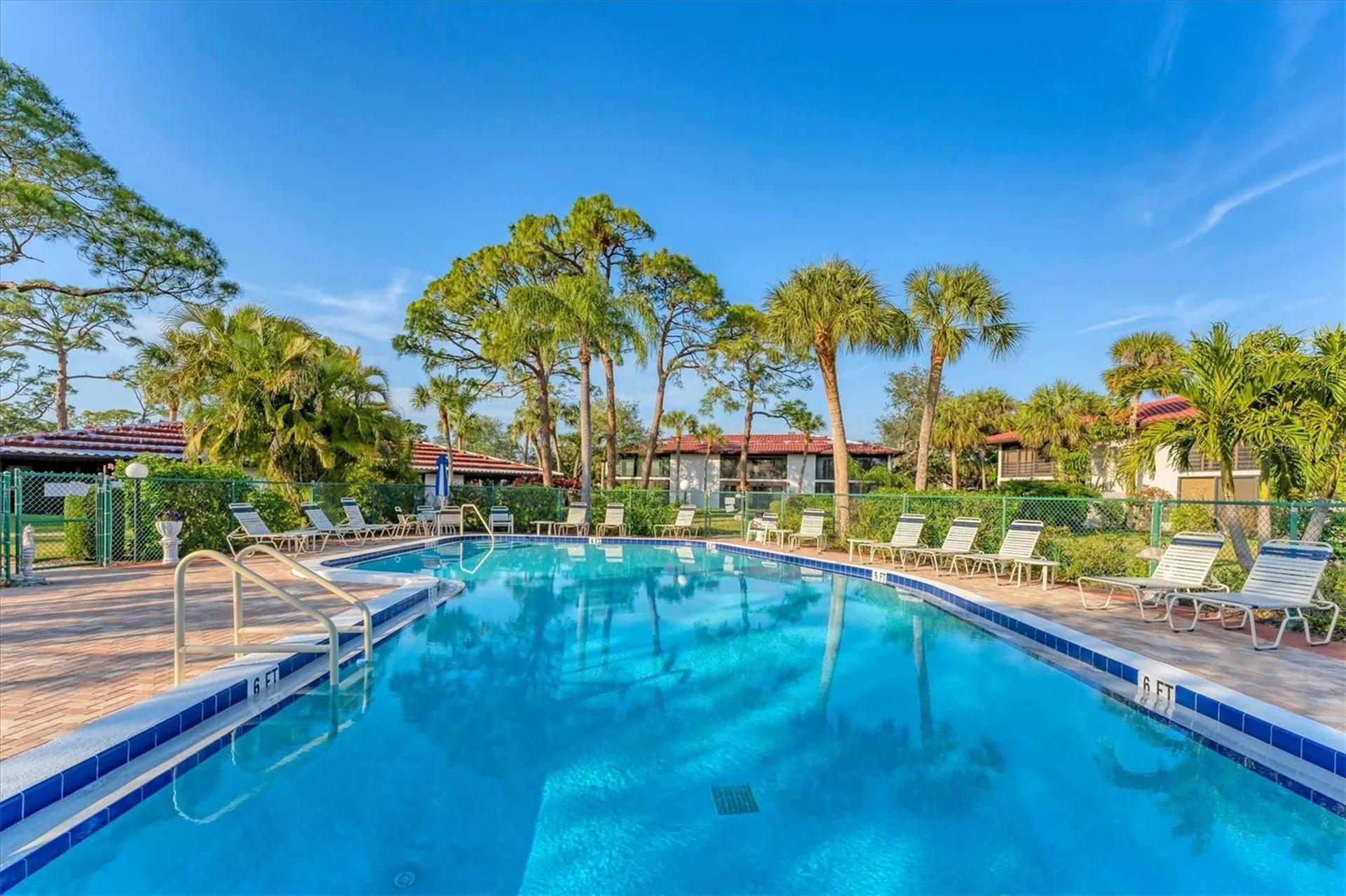 3500 El Conquistador Parkway Bradenton FL 34210