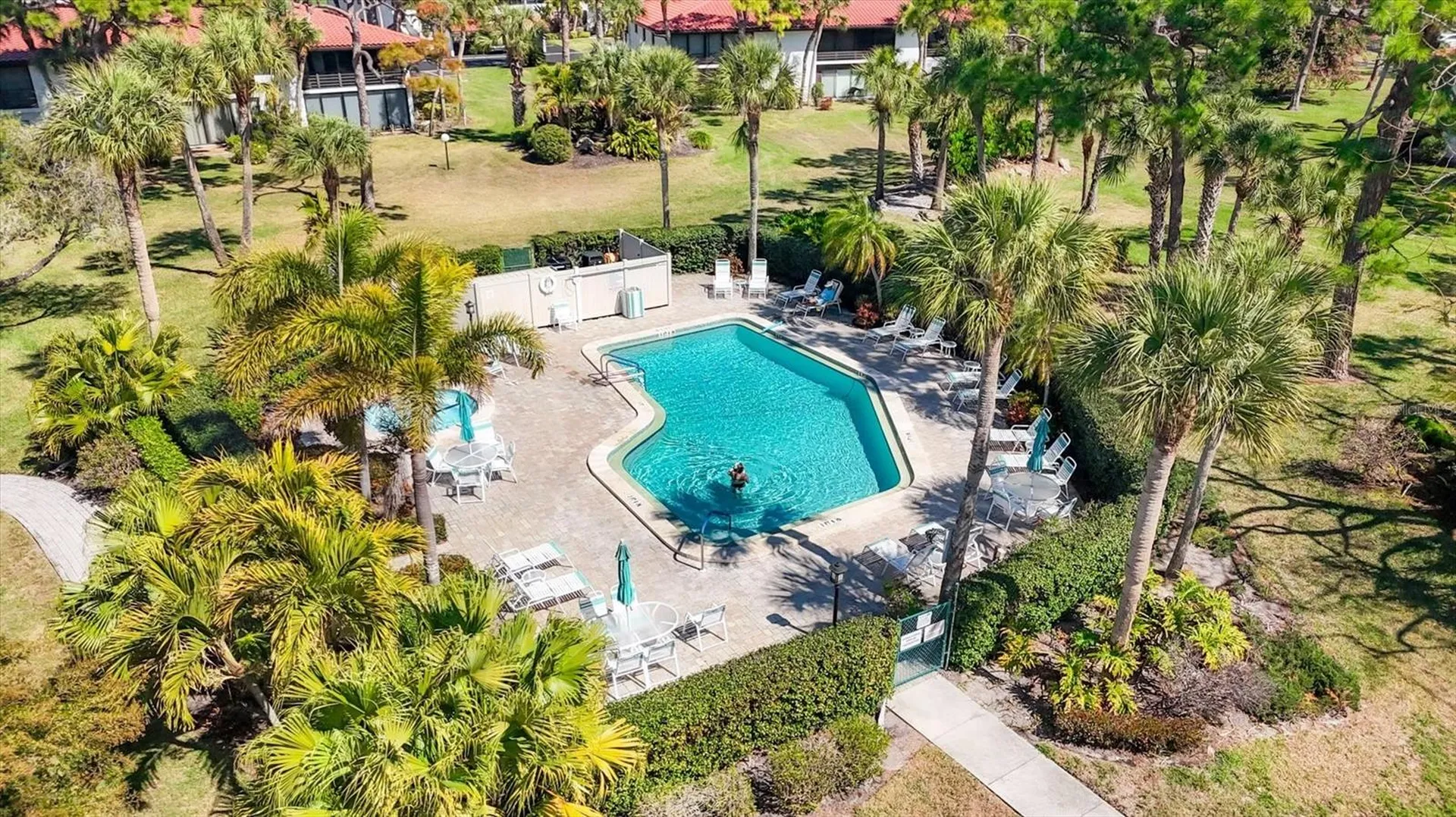 3500 El Conquistador Parkway Bradenton FL 34210