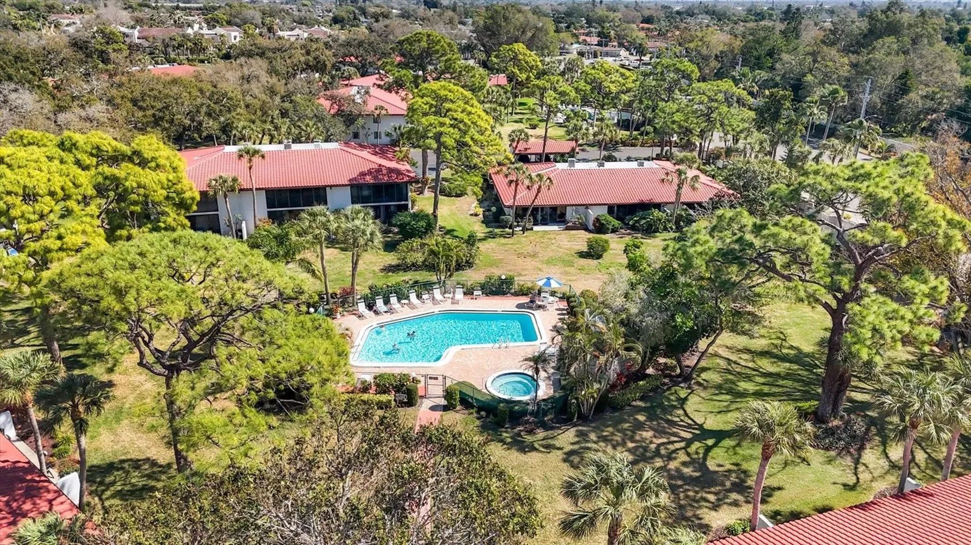 3500 El Conquistador Parkway Bradenton FL 34210