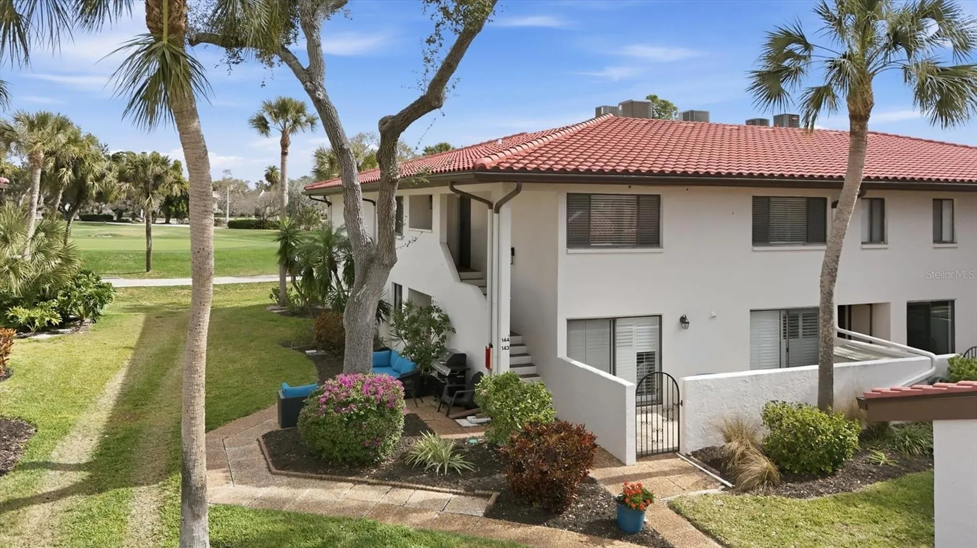 3500 El Conquistador Parkway Bradenton FL 34210