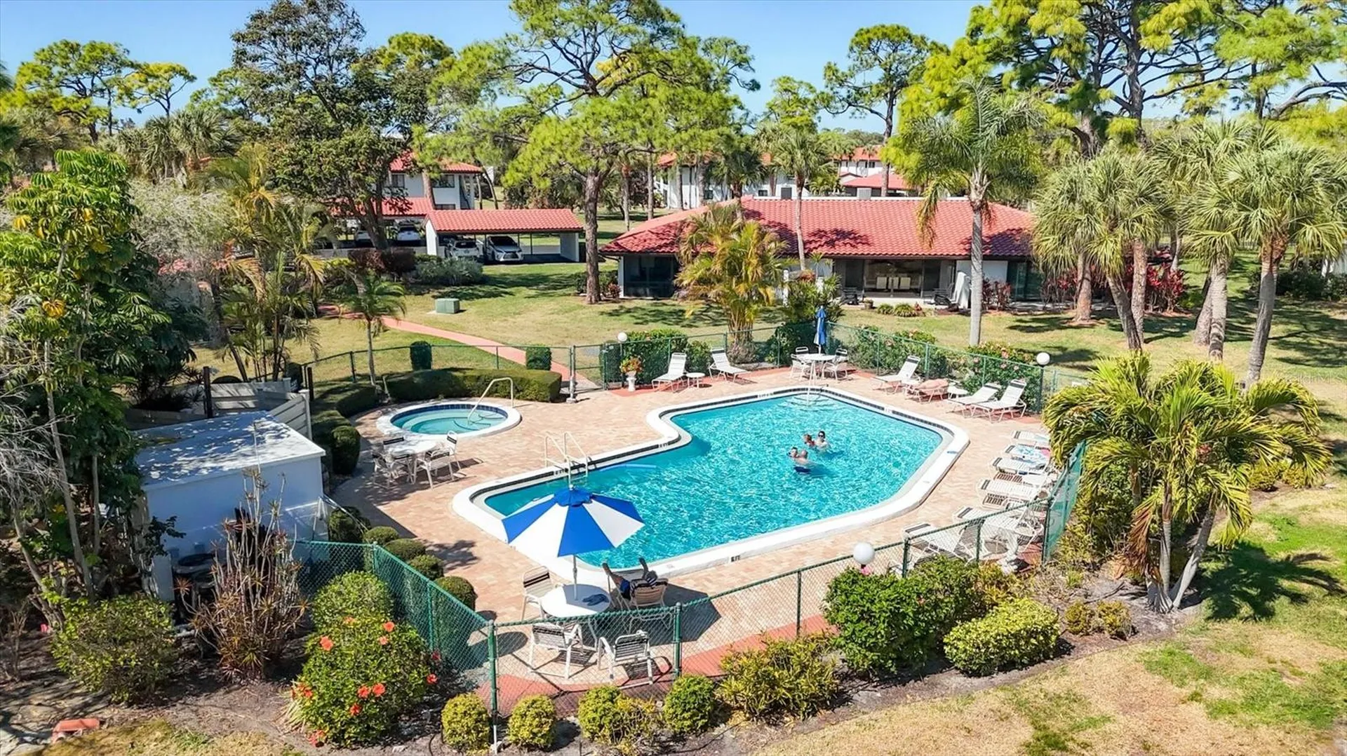 3500 El Conquistador Parkway Bradenton FL 34210
