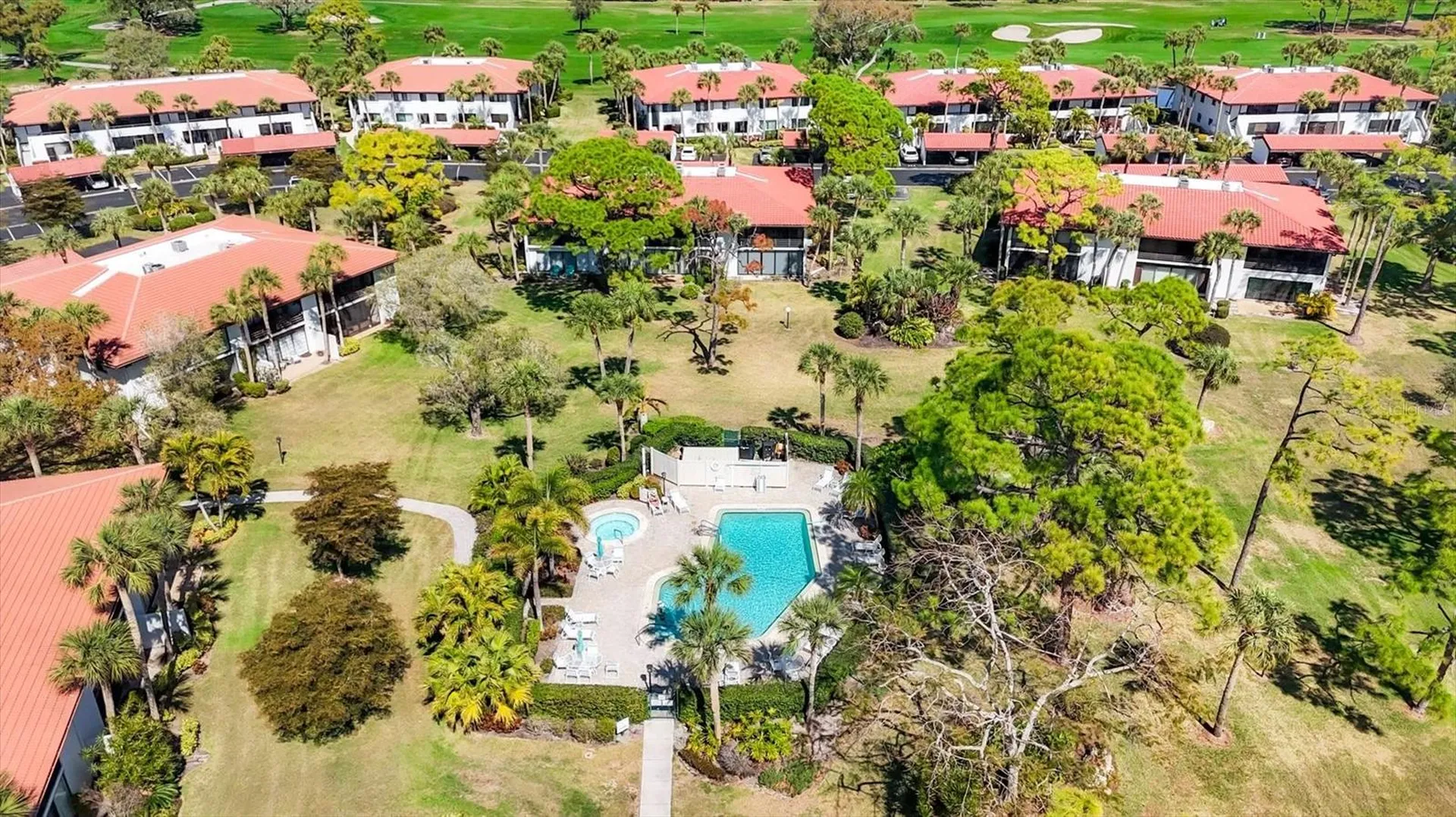 3500 El Conquistador Parkway Bradenton FL 34210