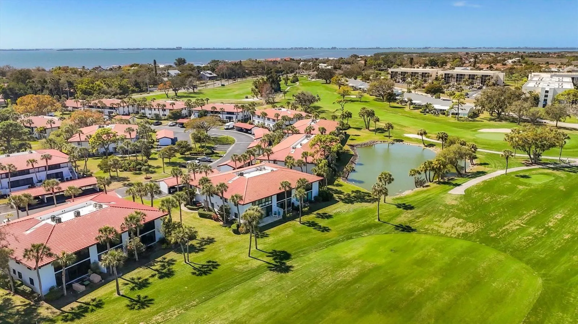 3500 El Conquistador Parkway Bradenton FL 34210