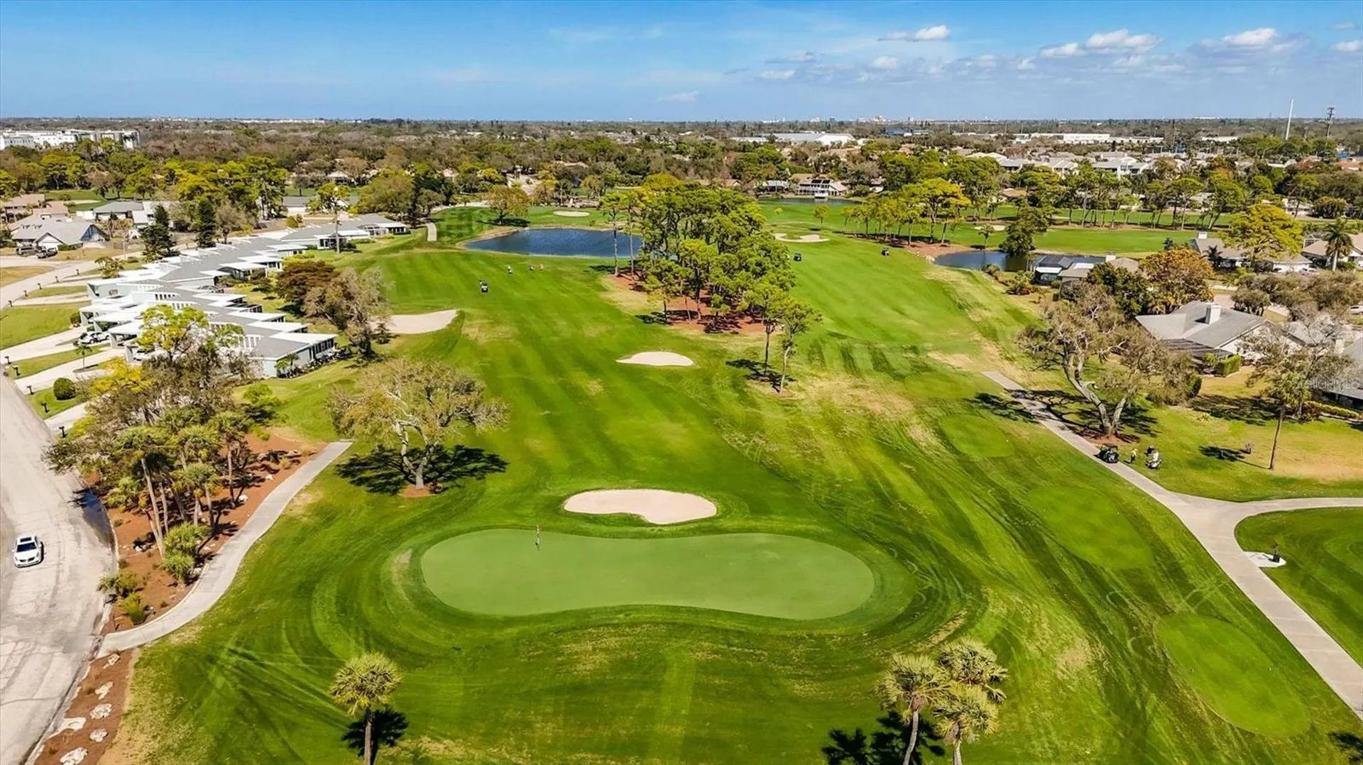 3500 El Conquistador Parkway Bradenton FL 34210