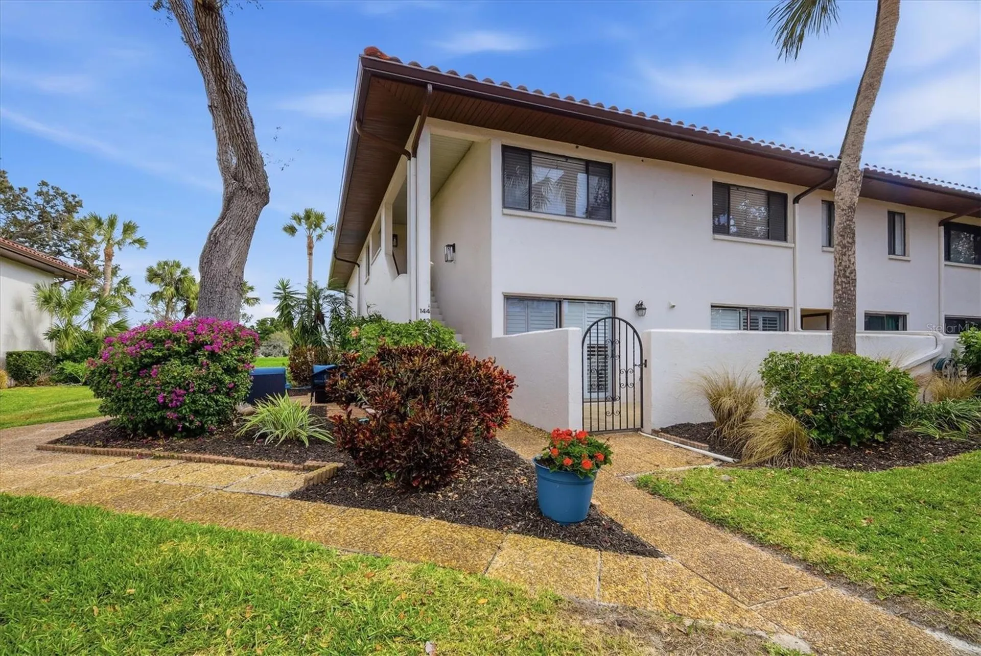 3500 El Conquistador Parkway Bradenton FL 34210