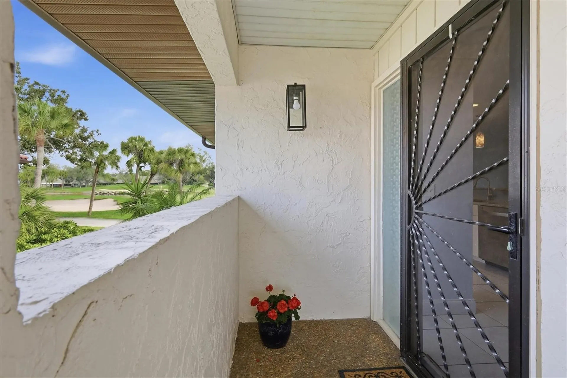 3500 El Conquistador Parkway Bradenton FL 34210