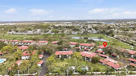 3500 El Conquistador Parkway Bradenton FL 34210