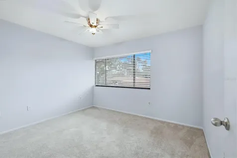 3500 El Conquistador Parkway Bradenton FL 34210