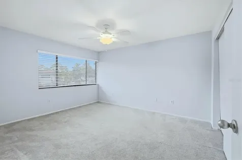 3500 El Conquistador Parkway Bradenton FL 34210