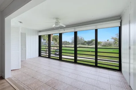 3500 El Conquistador Parkway Bradenton FL 34210