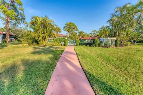 3500 El Conquistador Parkway Bradenton FL 34210