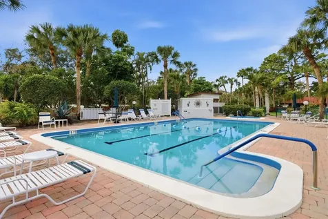 3500 El Conquistador Parkway Bradenton FL 34210