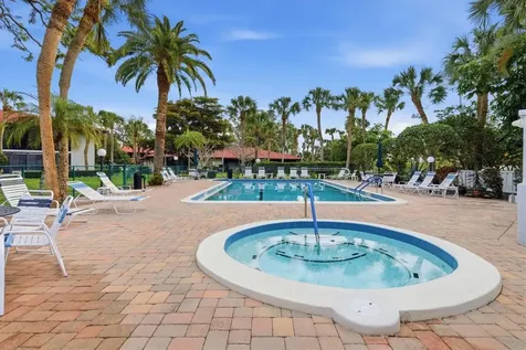 3500 El Conquistador Parkway Bradenton FL 34210