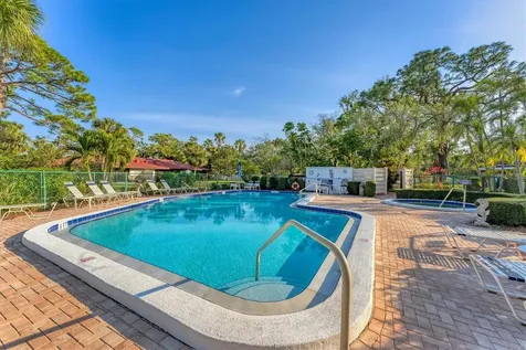 3500 El Conquistador Parkway Bradenton FL 34210