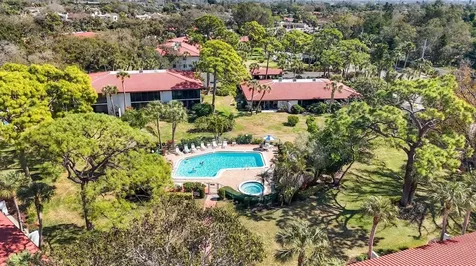 3500 El Conquistador Parkway Bradenton FL 34210