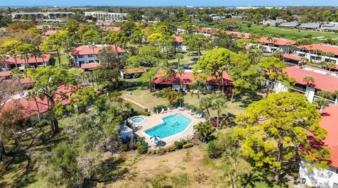 3500 El Conquistador Parkway Bradenton FL 34210