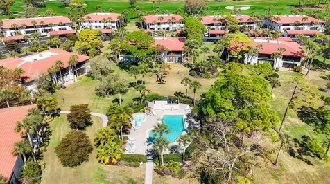 3500 El Conquistador Parkway Bradenton FL 34210