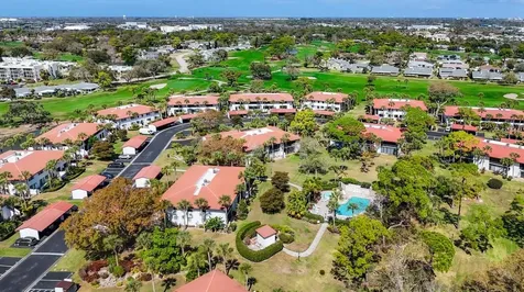 3500 El Conquistador Parkway Bradenton FL 34210