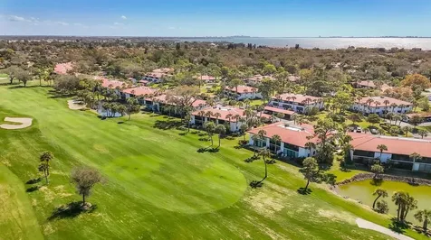 3500 El Conquistador Parkway Bradenton FL 34210