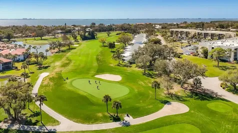 3500 El Conquistador Parkway Bradenton FL 34210