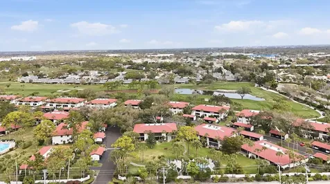 3500 El Conquistador Parkway Bradenton FL 34210