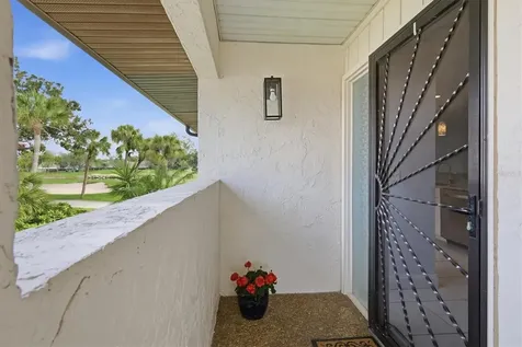 3500 El Conquistador Parkway Bradenton FL 34210