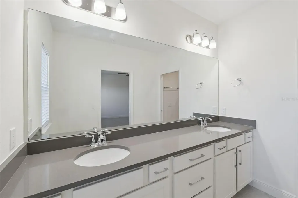 14235 Kellogg Avenue Orlando FL 32827