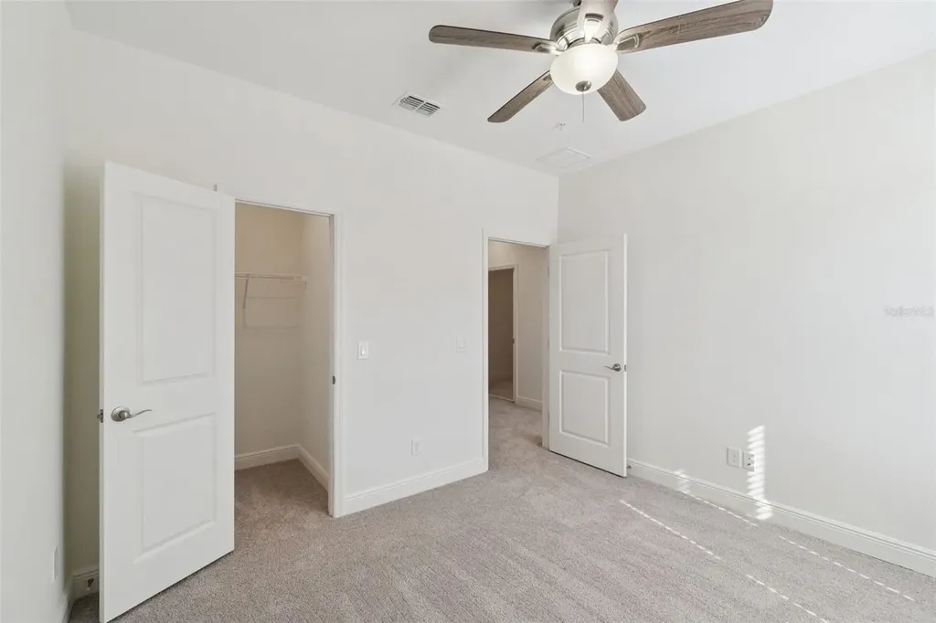 14235 Kellogg Avenue Orlando FL 32827